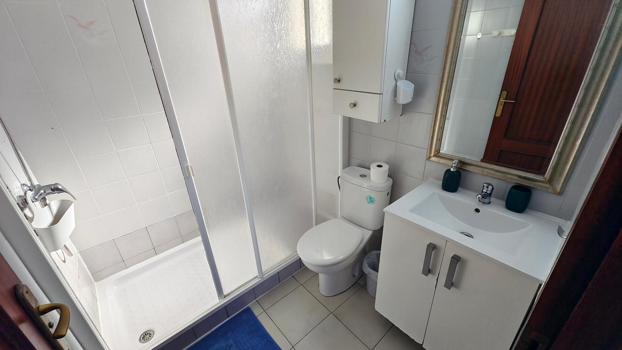 Apartamento Palmeras Del Sur Costa Adeje  Extérieur photo