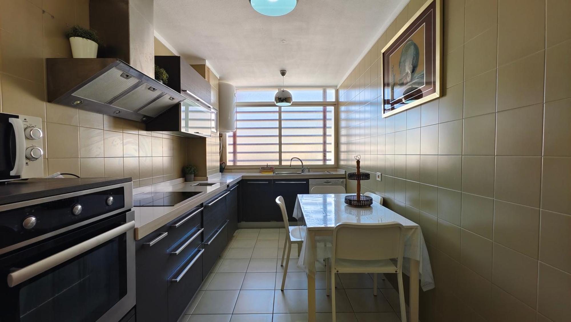 Apartamento Palmeras Del Sur Costa Adeje  Extérieur photo