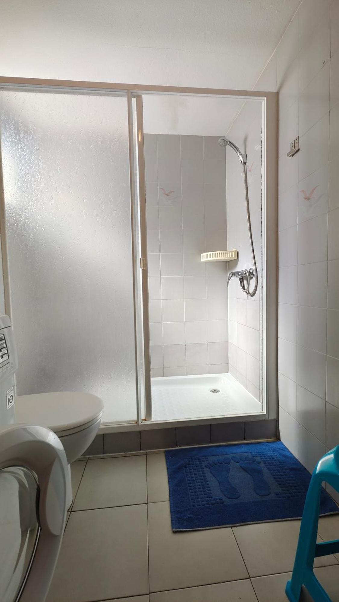 Apartamento Palmeras Del Sur Costa Adeje  Extérieur photo