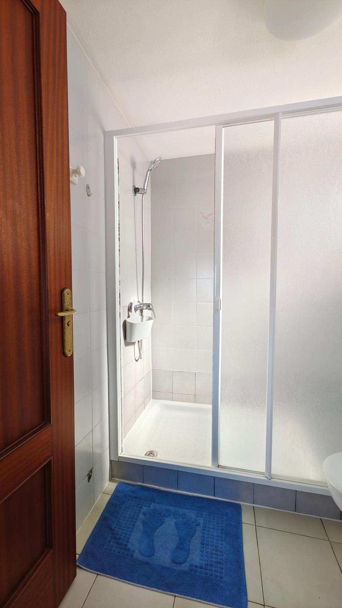 Apartamento Palmeras Del Sur Costa Adeje  Extérieur photo