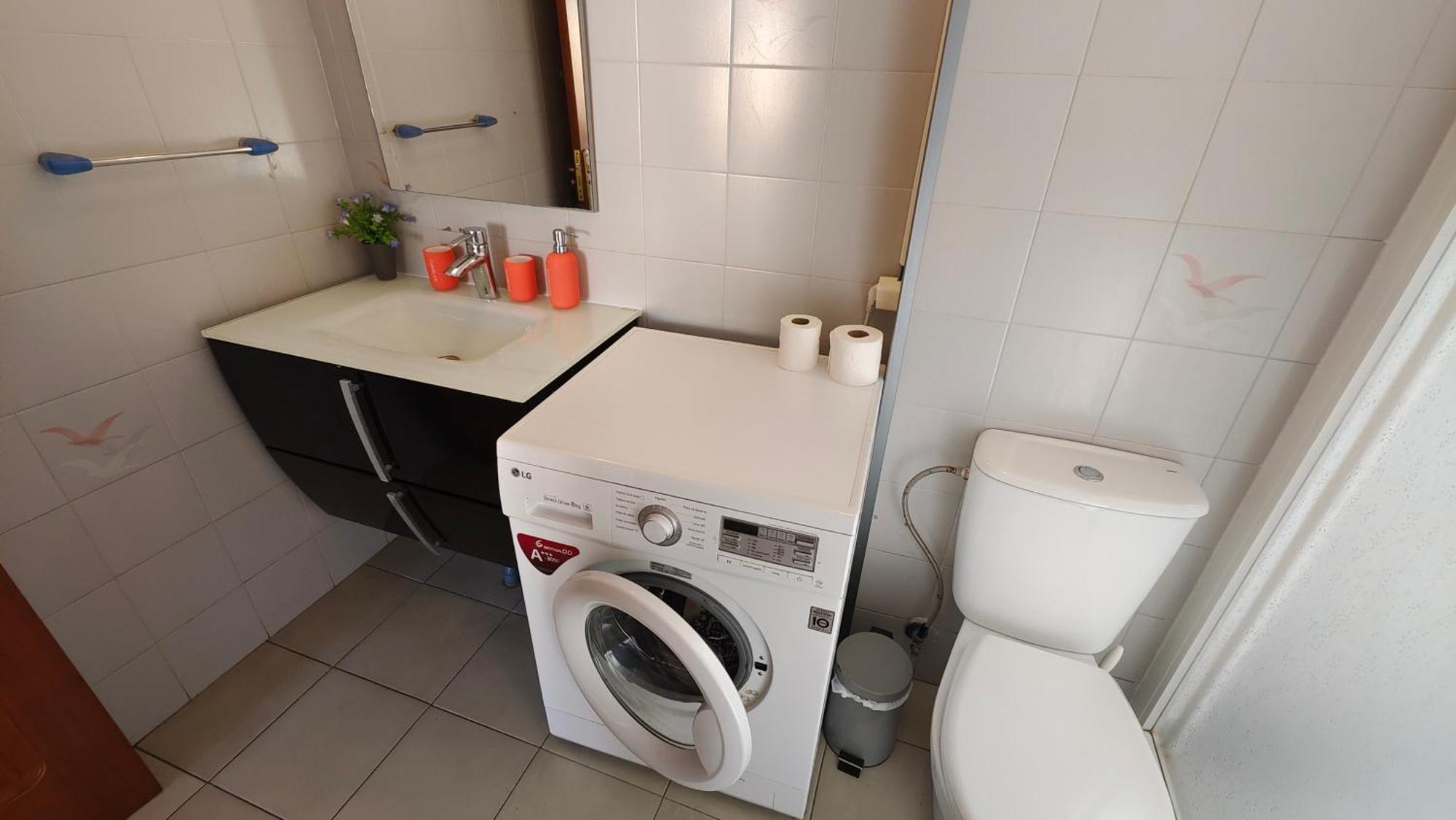Apartamento Palmeras Del Sur Costa Adeje  Extérieur photo